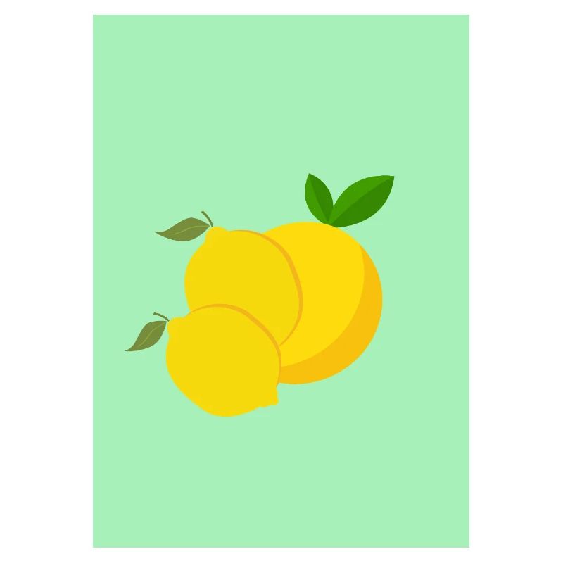 Lemons
