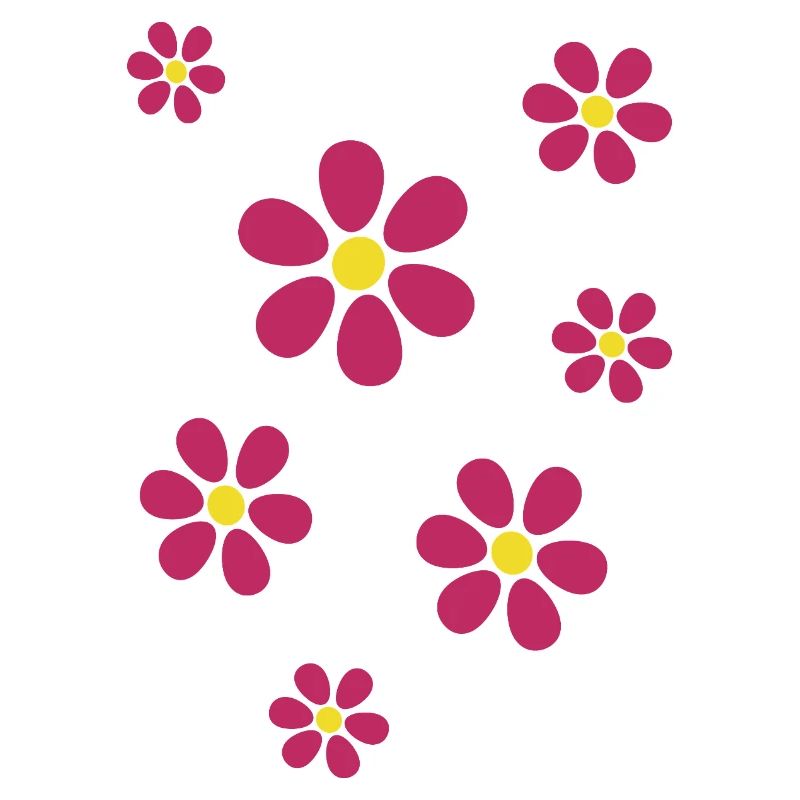 Muttertags Geschenk Mutter Muttertag Geschenkidee 