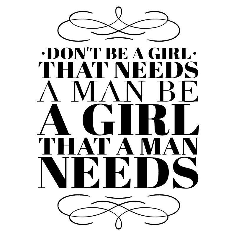 Citation d’autonomisation indépendante des filles