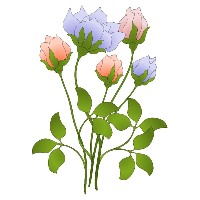 Fleur