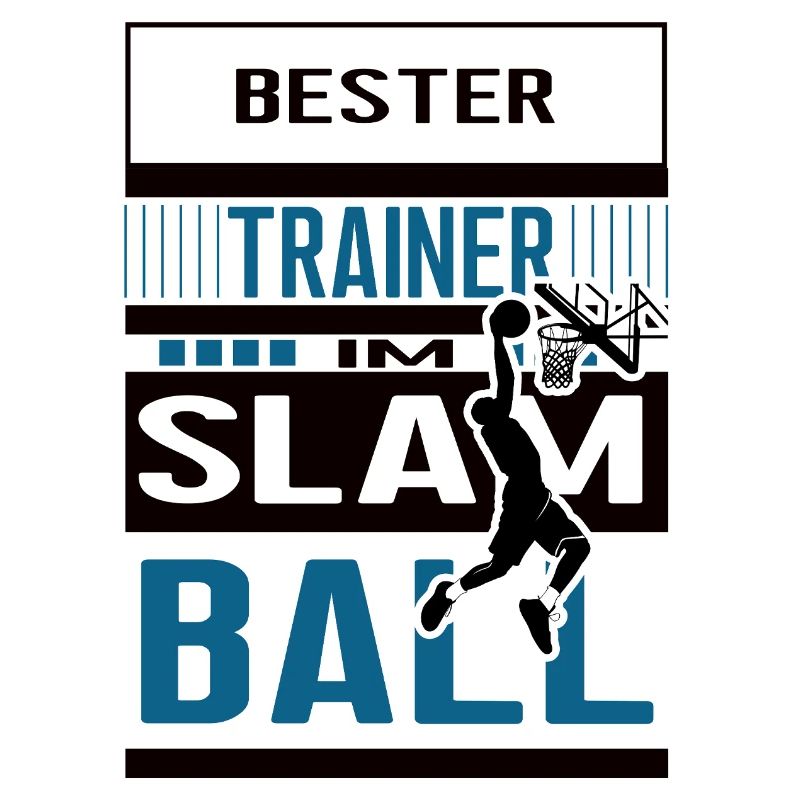 Slamball Trainer Bester Slamballtrainer Coach