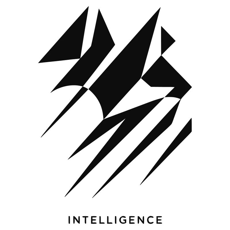 Style d’intelligence