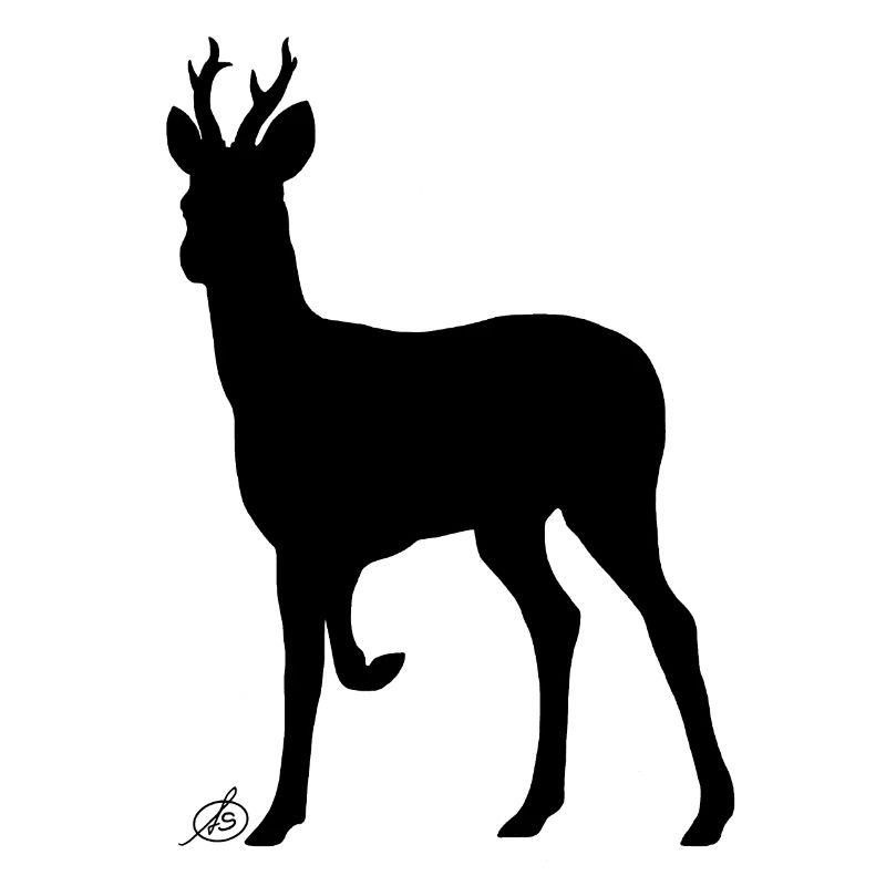 Rehbock