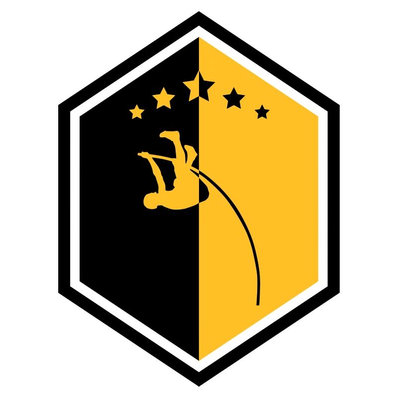 Pole Vault - Stabhochsprung - Saut à la Perche