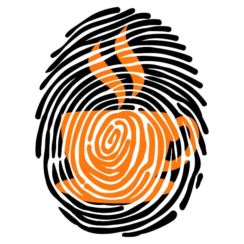 Coffee Caffeinated Coffee Drinkers Coffee Lovers