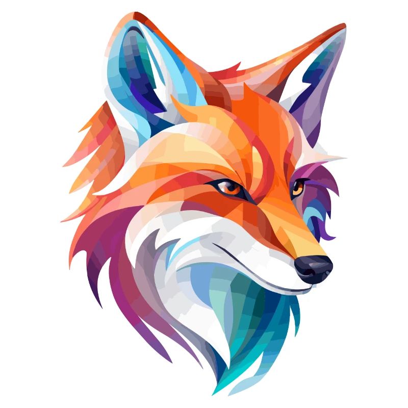Fuchs Design