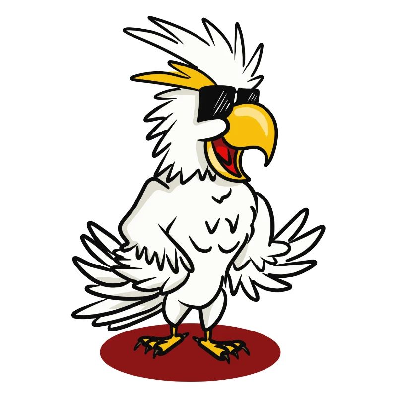 kakaroo