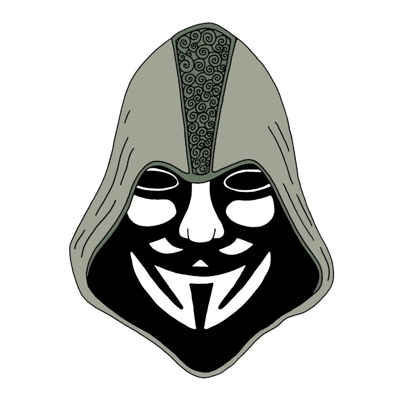 Anonym
