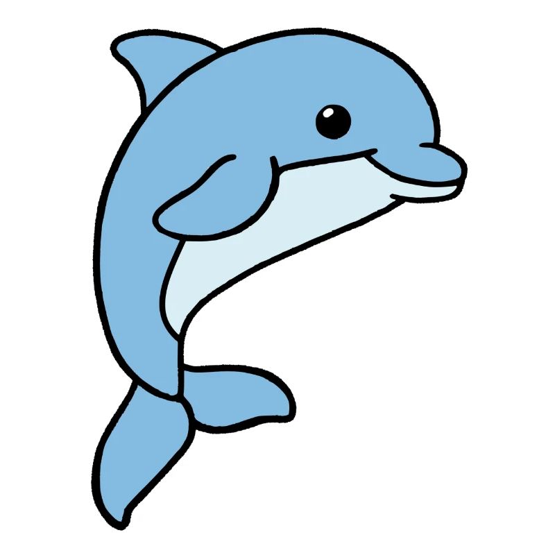 Dolphin