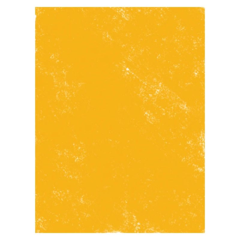 Golden gradient design for elegance