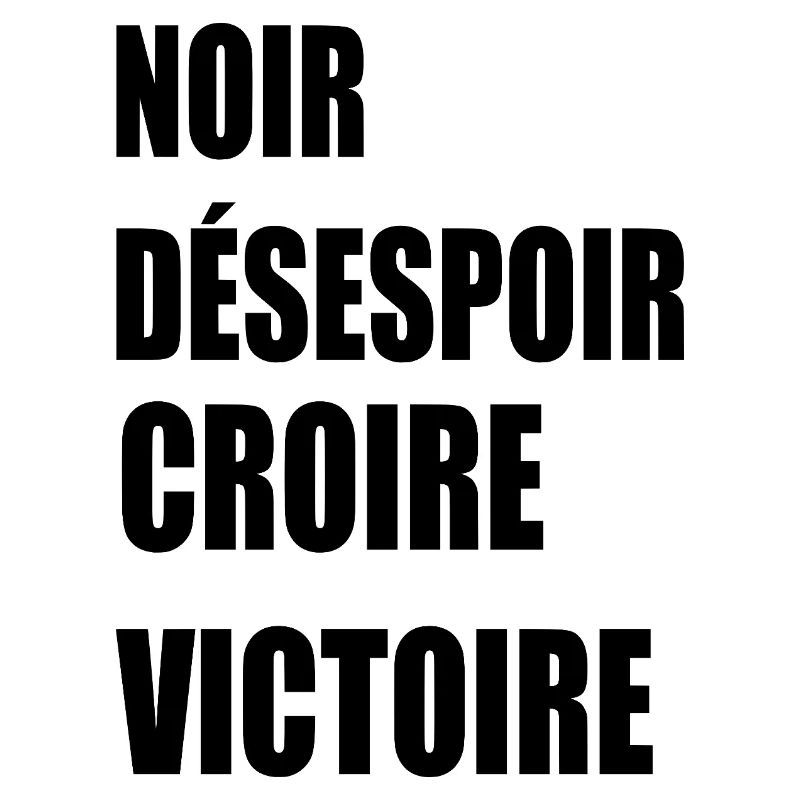vittoria