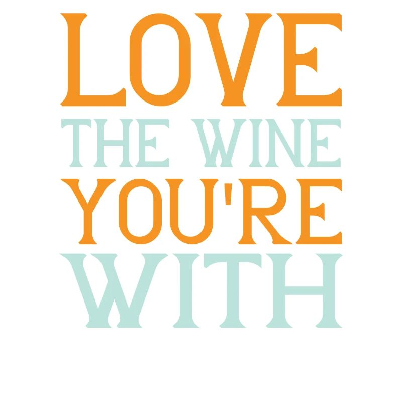 Aimer le vin