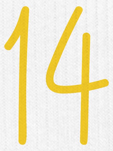 14