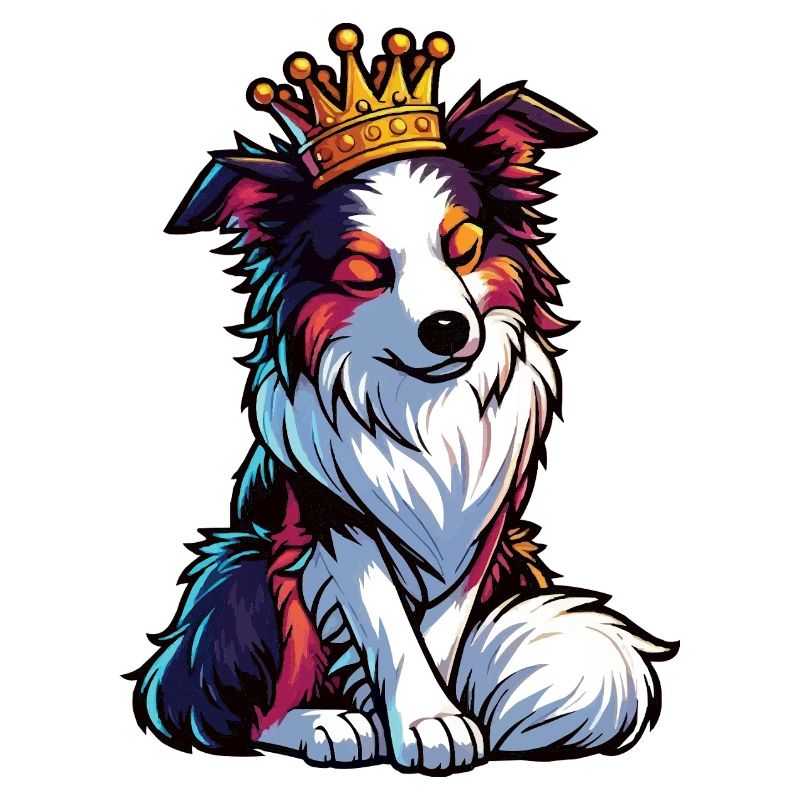 Australian Shepherd Aussie Aussiebesitzer Aussies