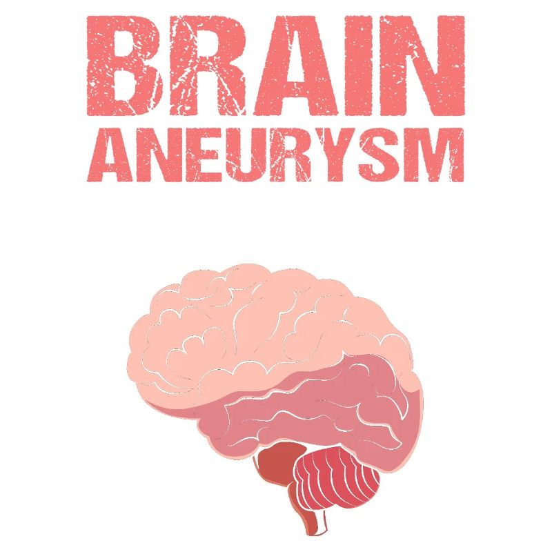 Brain Aneurysm