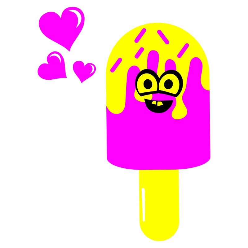 Eis Eiscreme