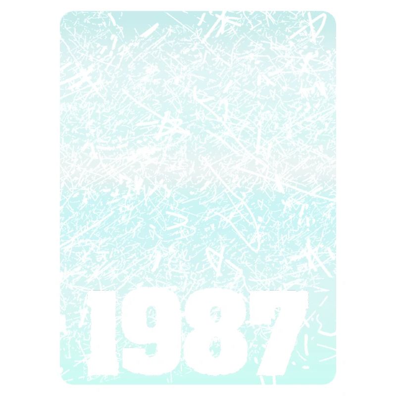 Figure 1987