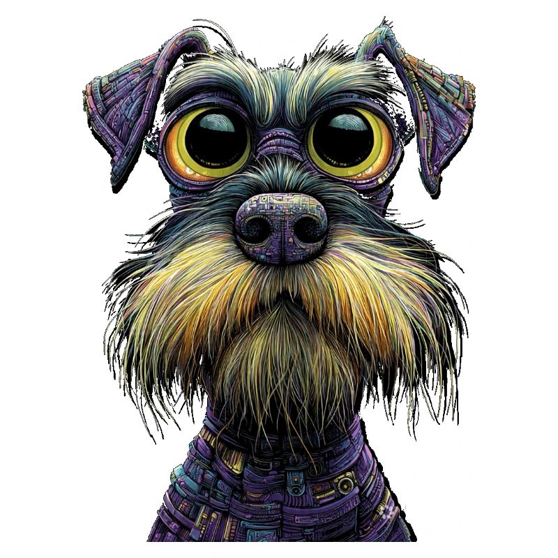 Schnauzer