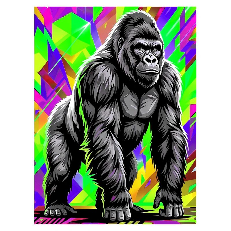 Gorilla