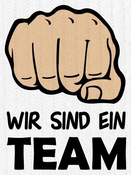 faust_team_002