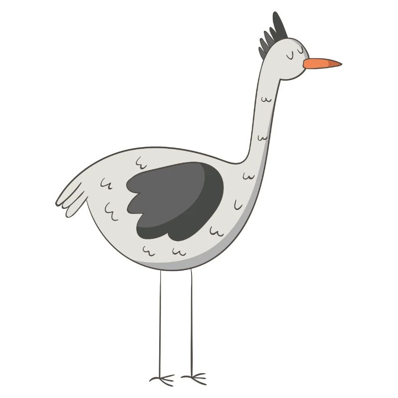 Vogel