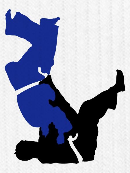 Judo