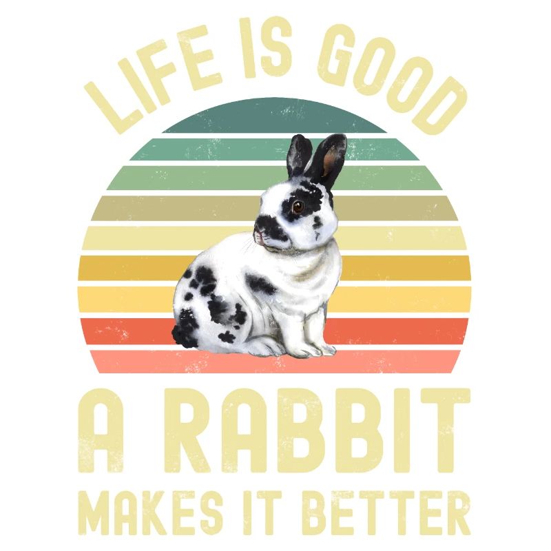 Rabbit Rabbit