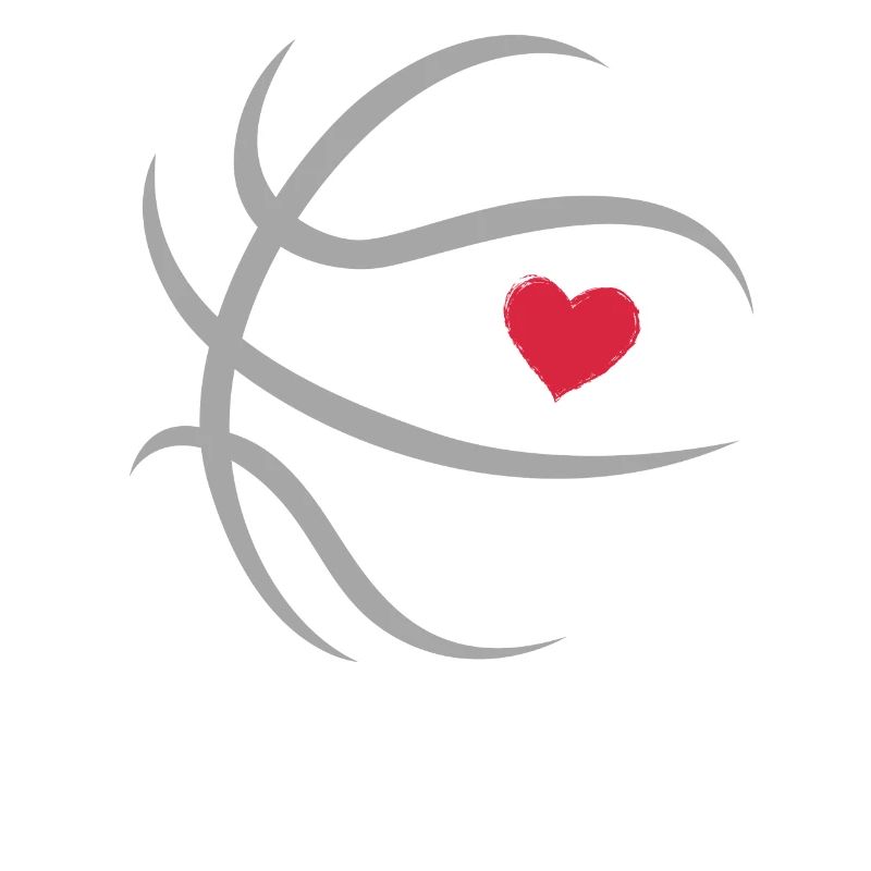 Noah Basket-Nom de Garçon Maillot de basket