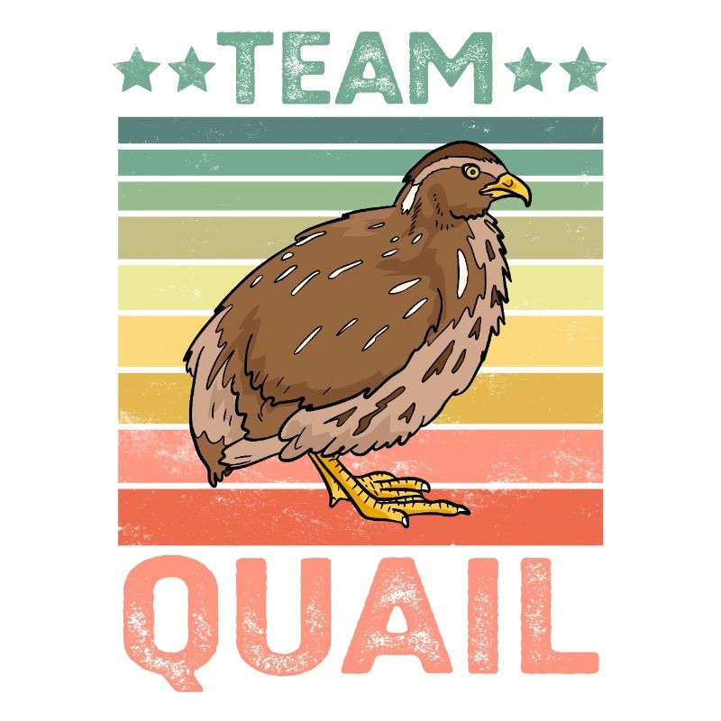 Quail