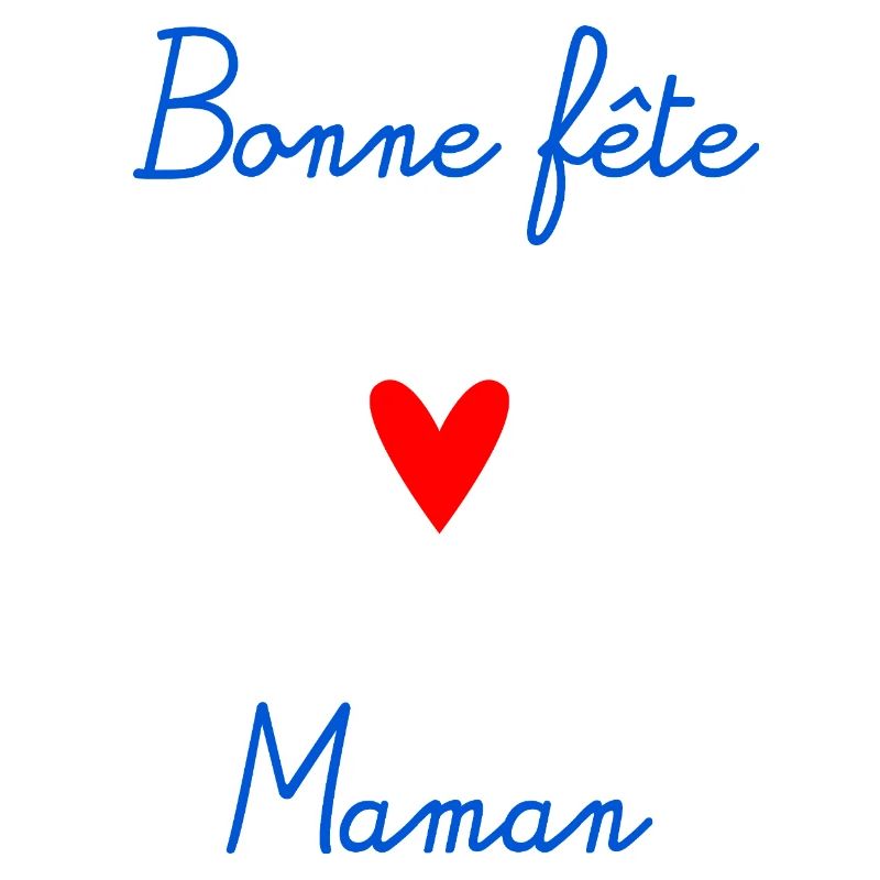 MUTTERTAG. SCHÖNEN MUTTERTAG. MAMA