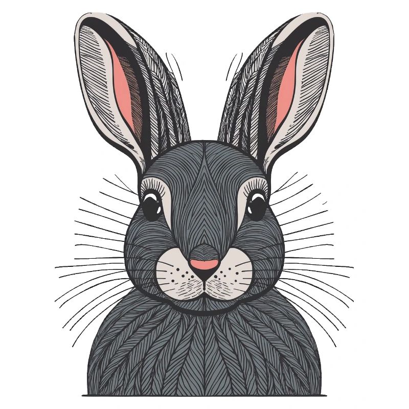 Hare