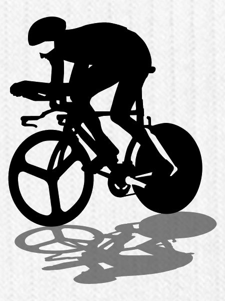 Racer