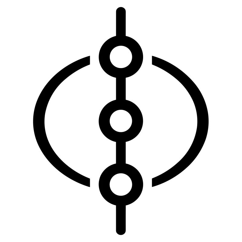 gravité