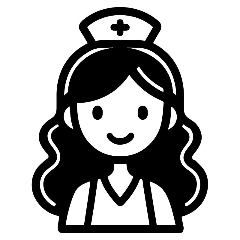 nurse