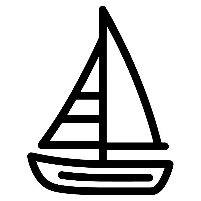 Boot