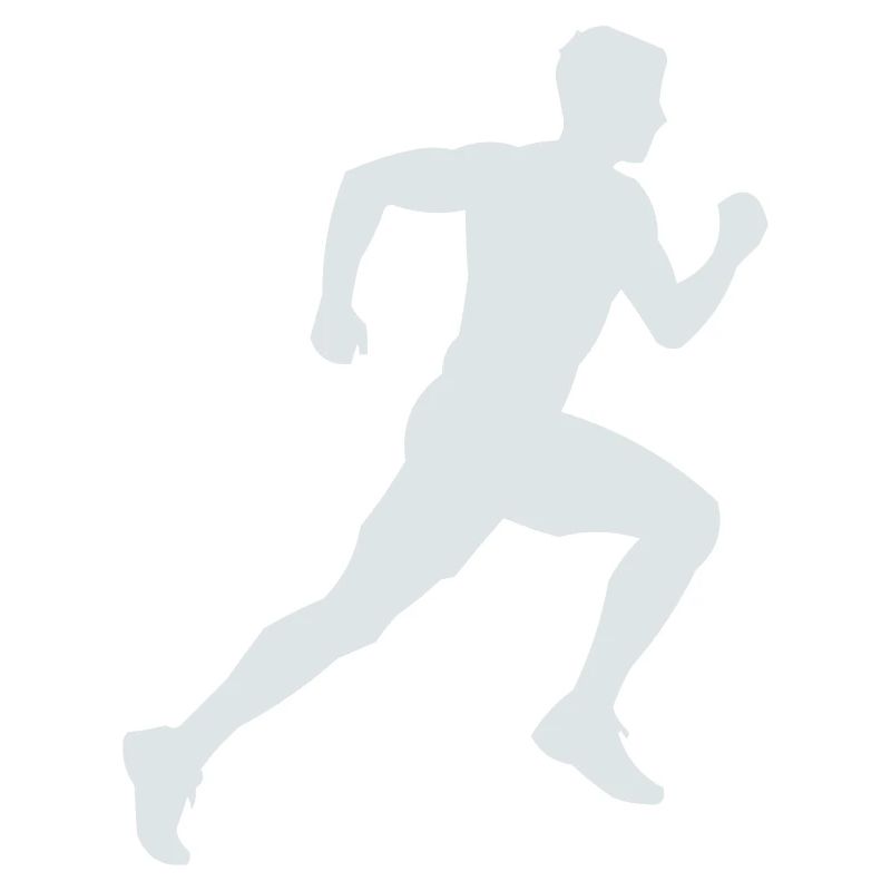 Lauf Silhouette Sprint