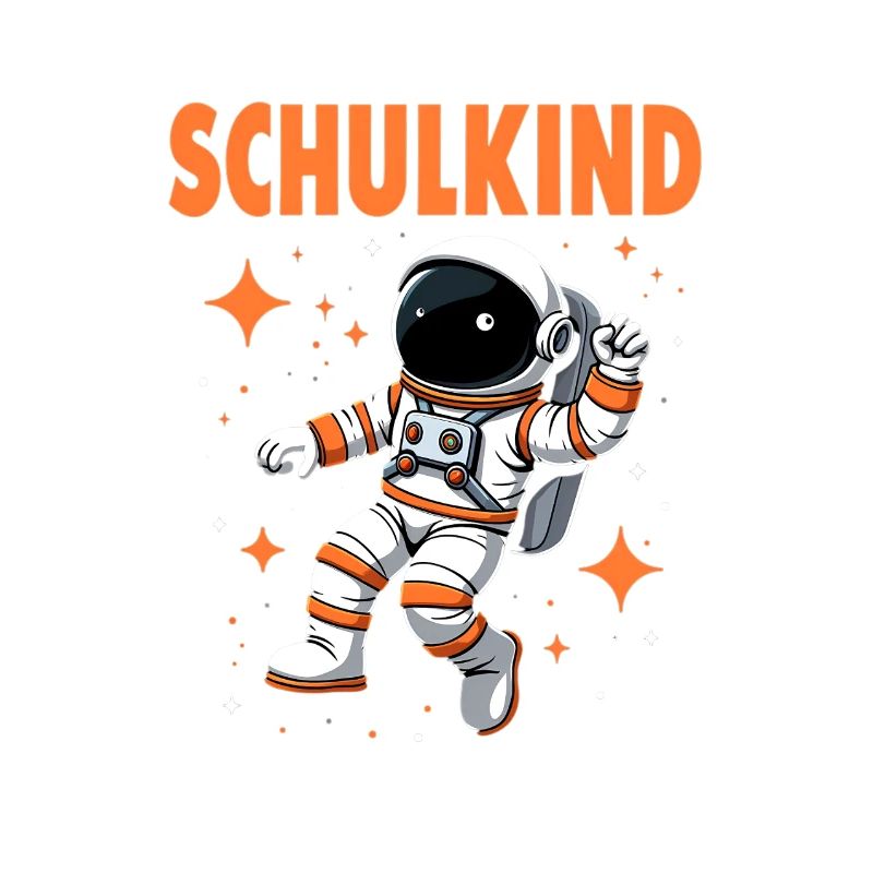 Schulkind 2026 Einschulung 2026 Schulanfang