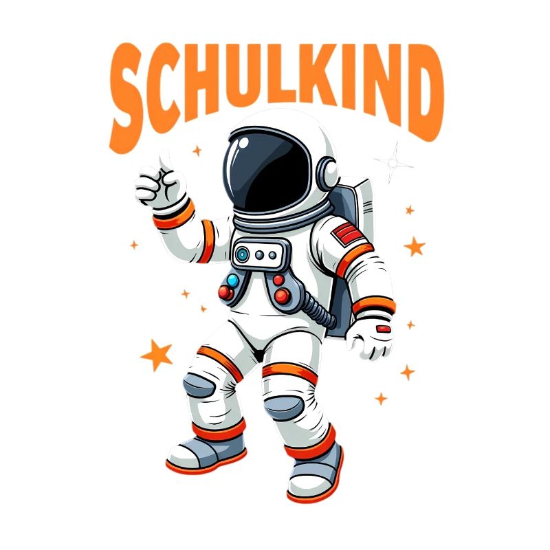 Schulkind 2026 Einschulung 2026 Schulanfang