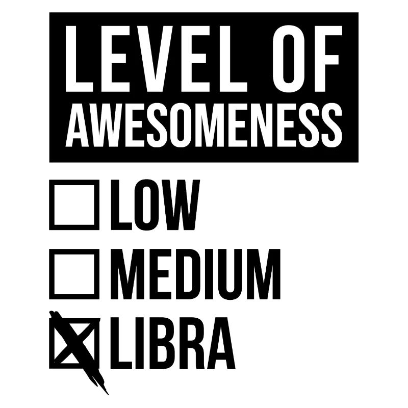 Libra