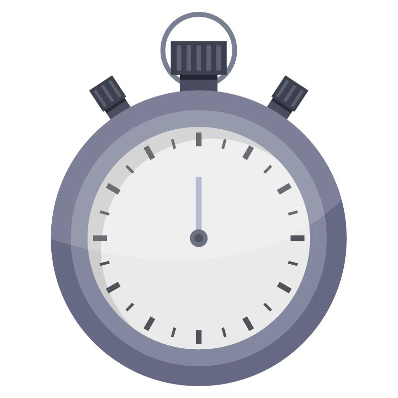 Stopwatch