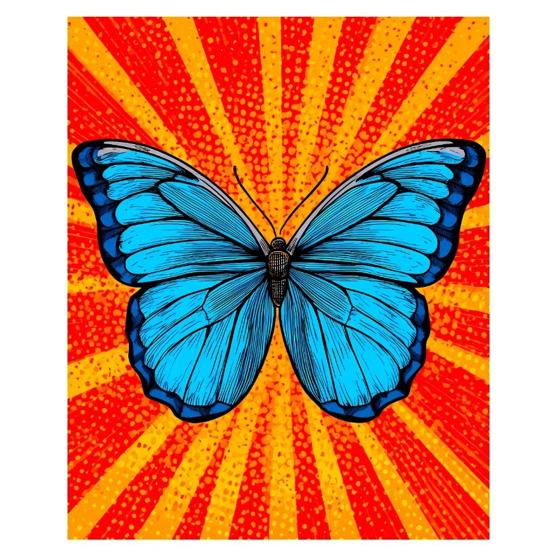 papillon