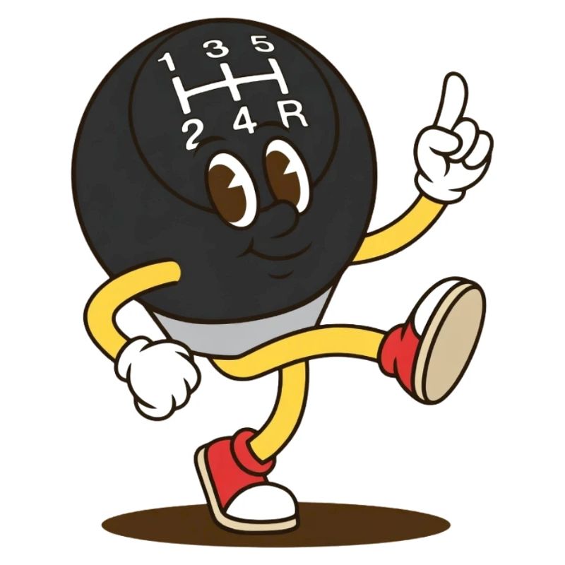 Shift Button Hero Dancing