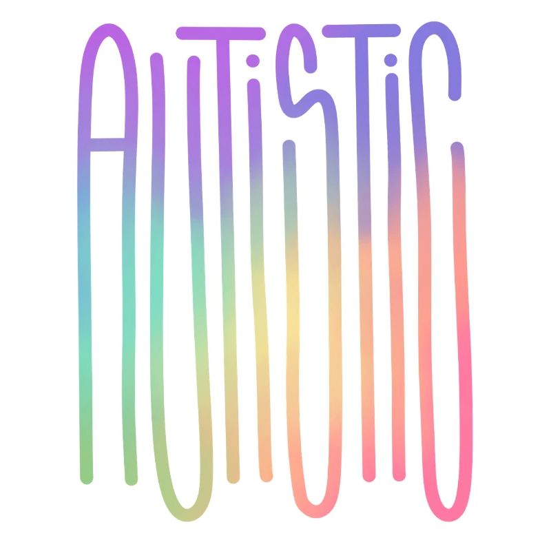 Autistic Spectrum Flow