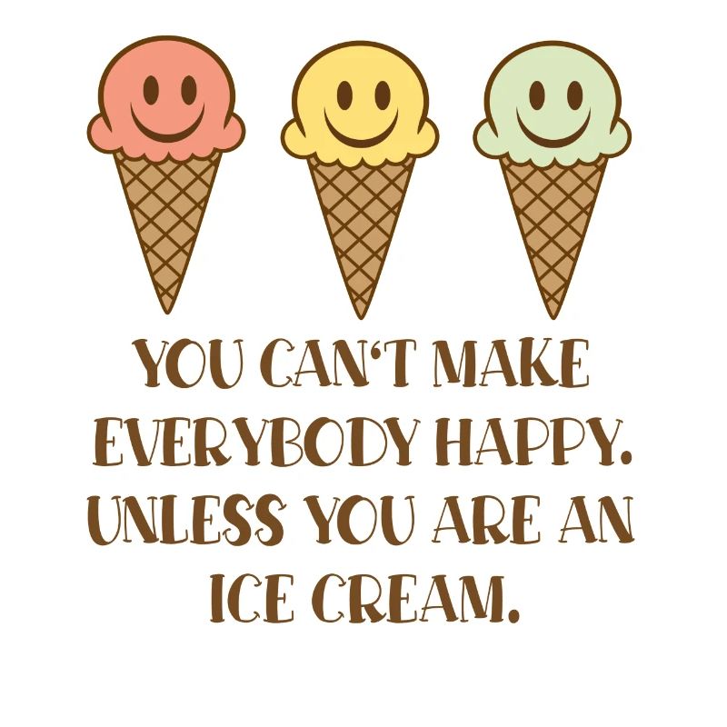 Glace