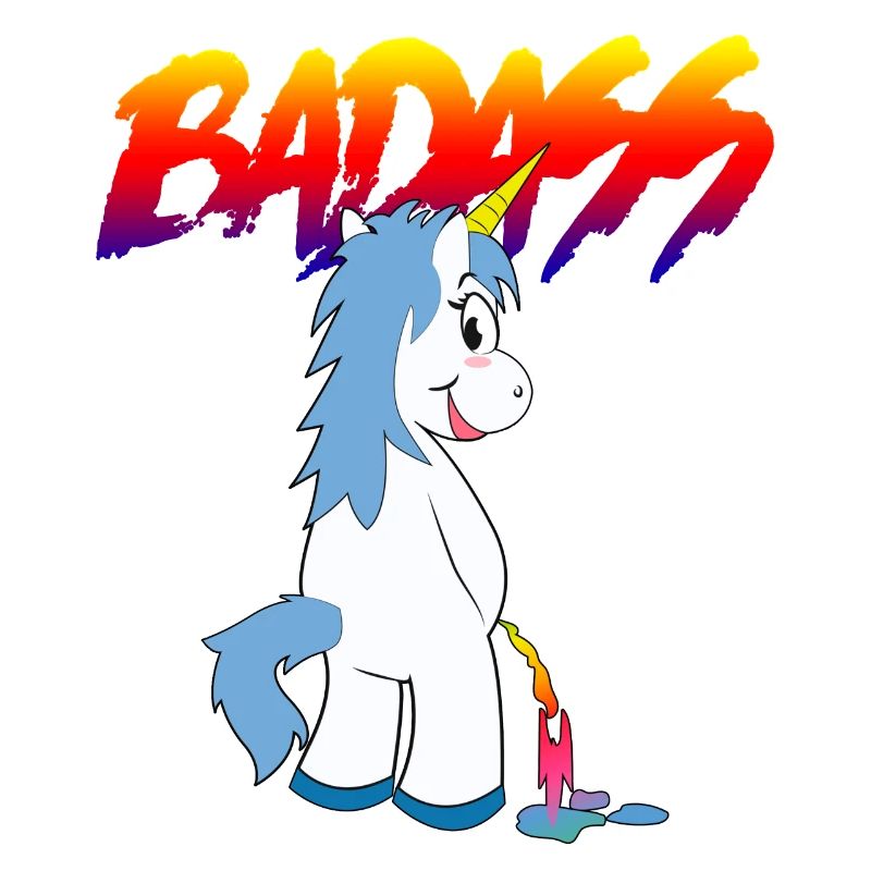 badass2