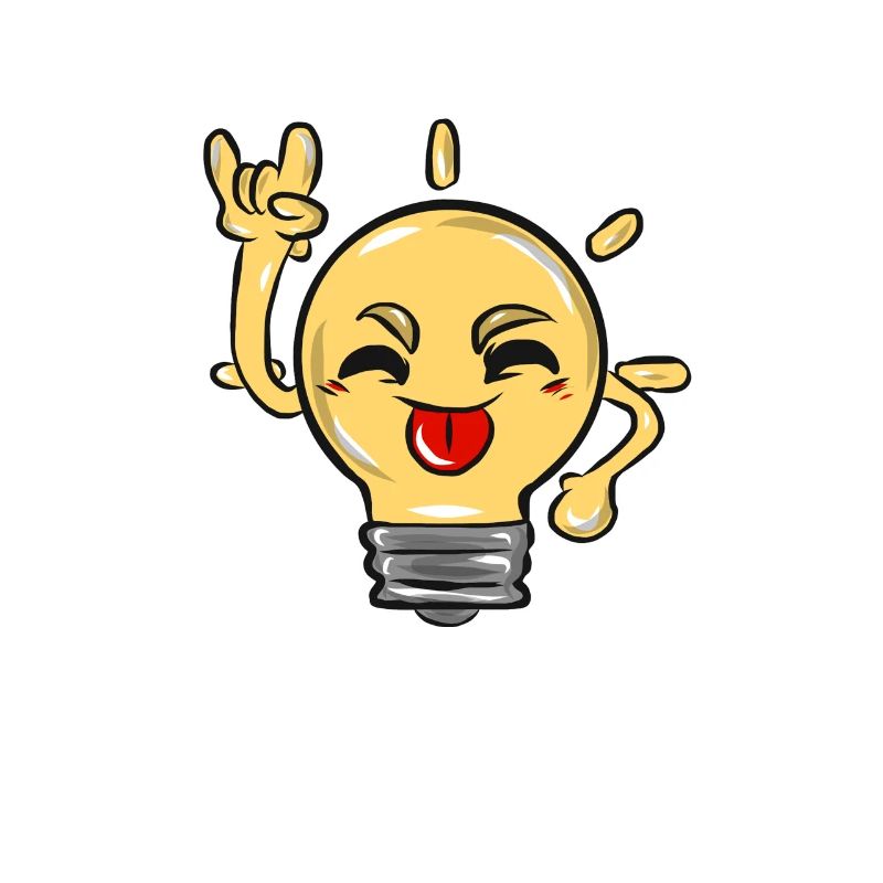 Light bulb