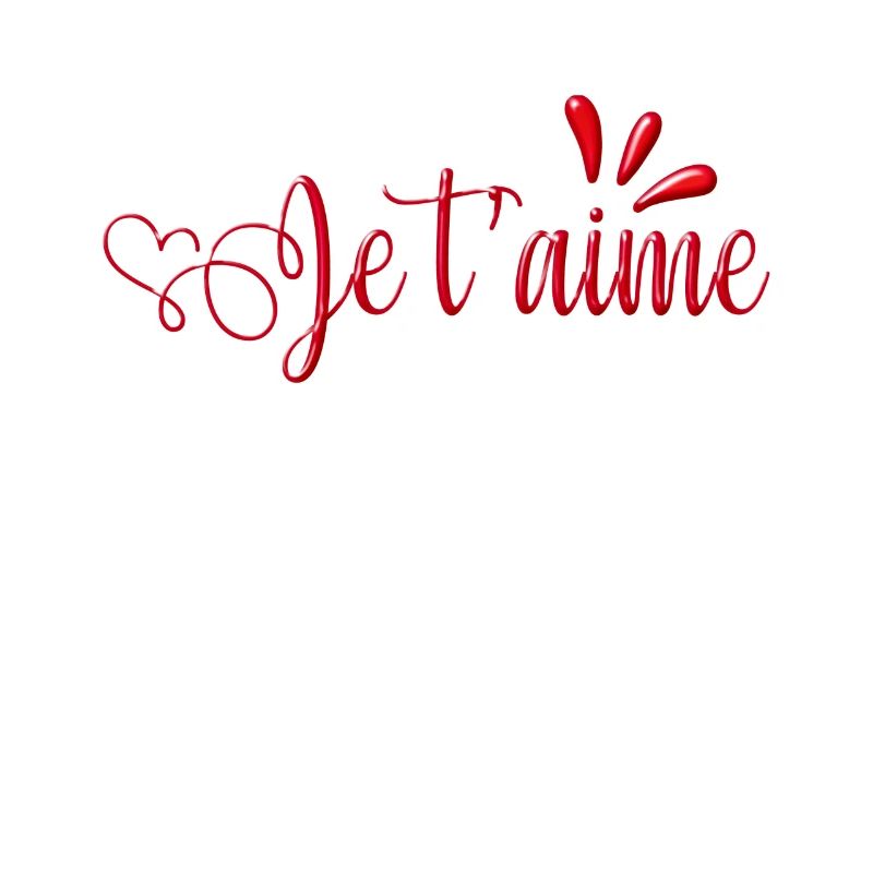 Per Taime