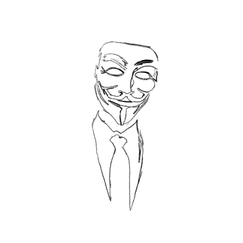 Anonymous