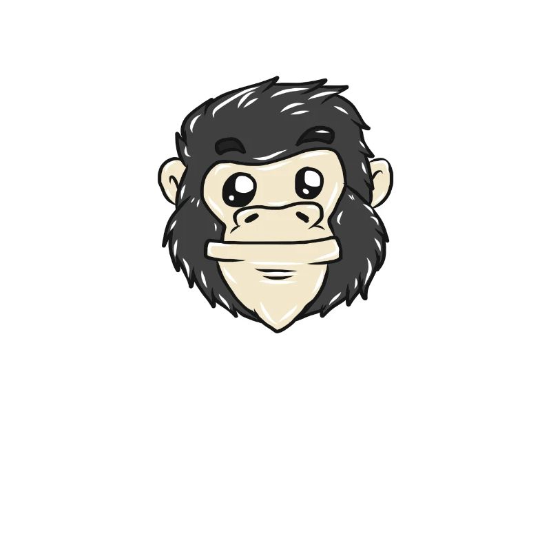 gorille