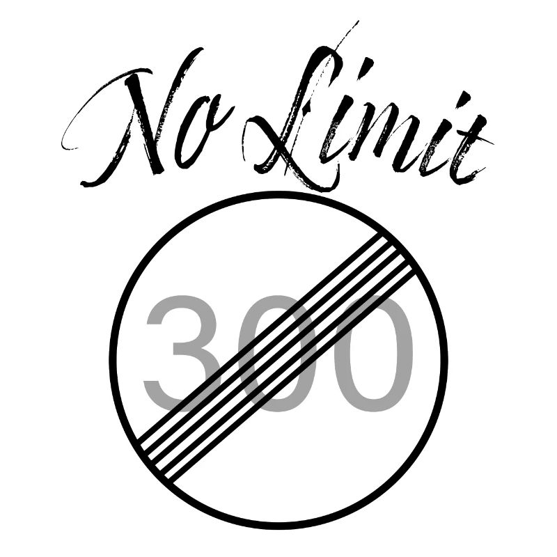 300 km / h en voiture, vitesse, course, limite, course, fun